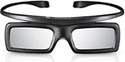 Samsung SSG-3050GB/ZD stereoscopic 3D glasses